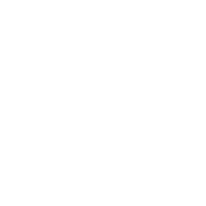 Telemedicina