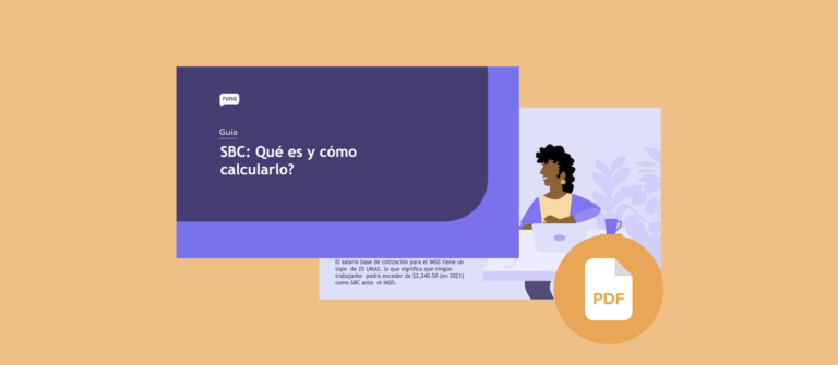 Thumbnail Guia del salario base de cotización
