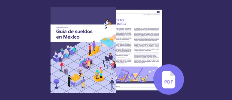 thumbnail guia de sueldos en mexico