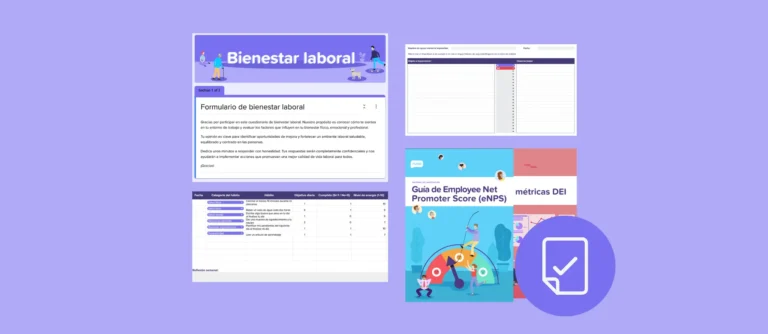 Thumbnail kit de bienestar laboral