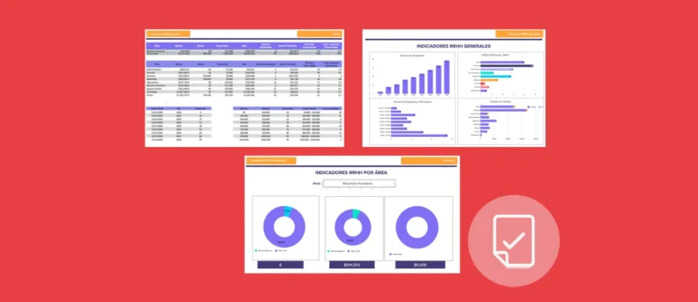 Thumbnail kit de recursos humanos