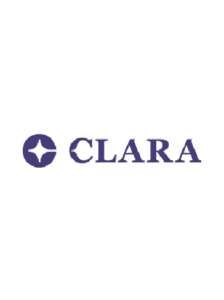 Perfil del cliente