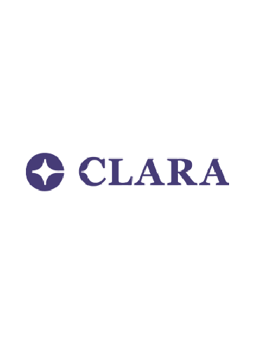 Perfil del cliente