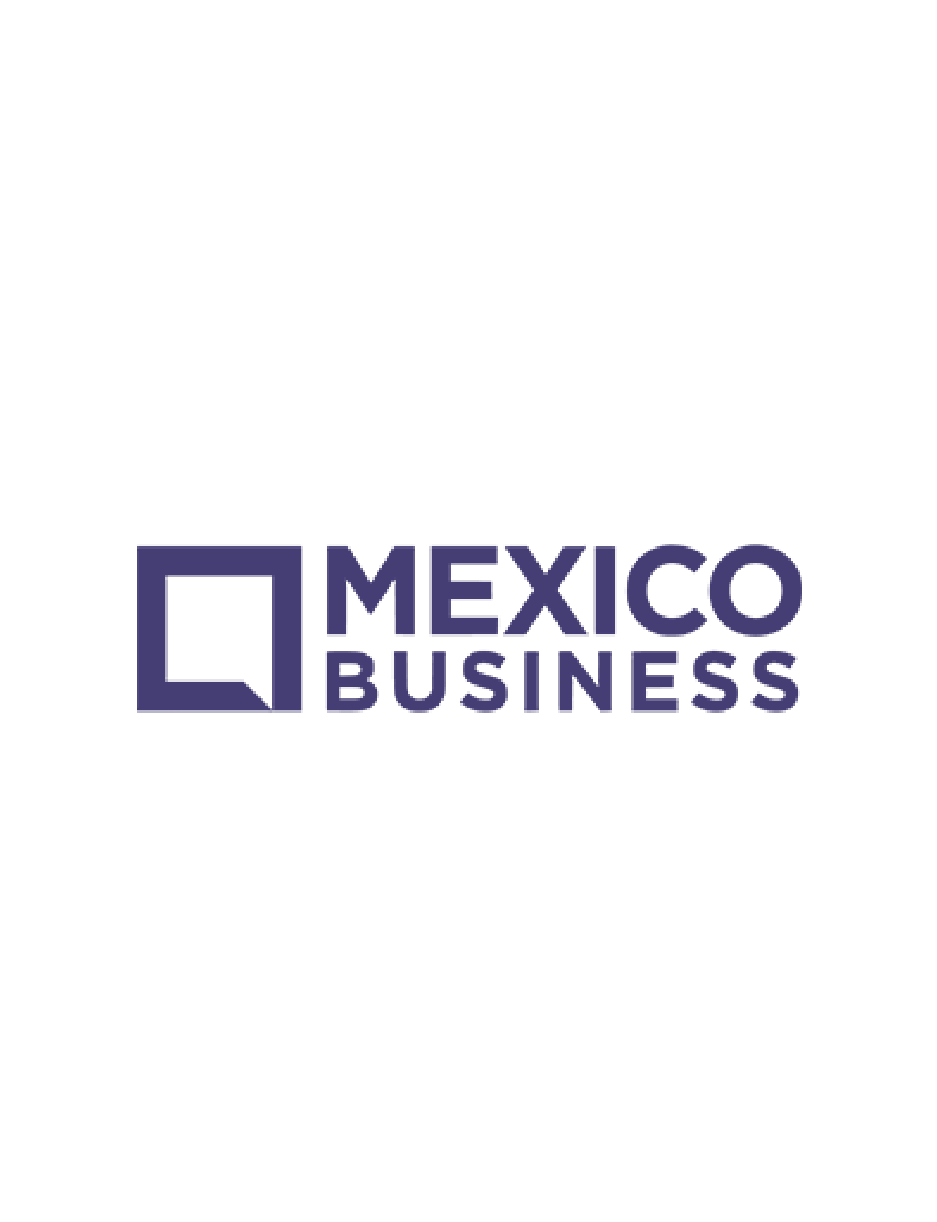Perfil del cliente