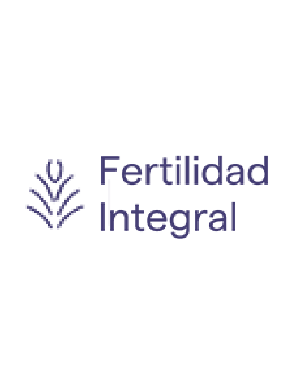 Perfil del cliente