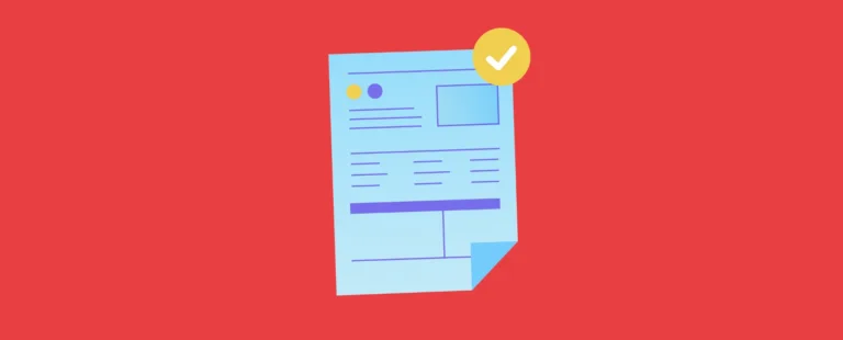 protocolización del acta constitutiva​