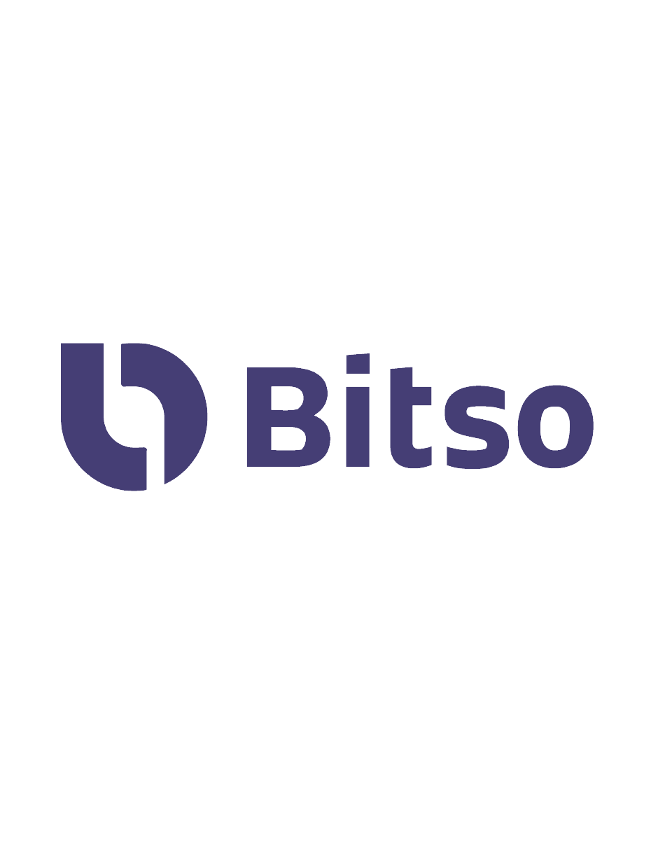 Perfil del cliente