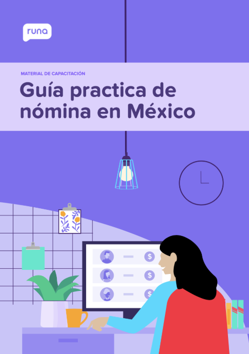 Contenido favorito