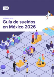 Contenido favorito