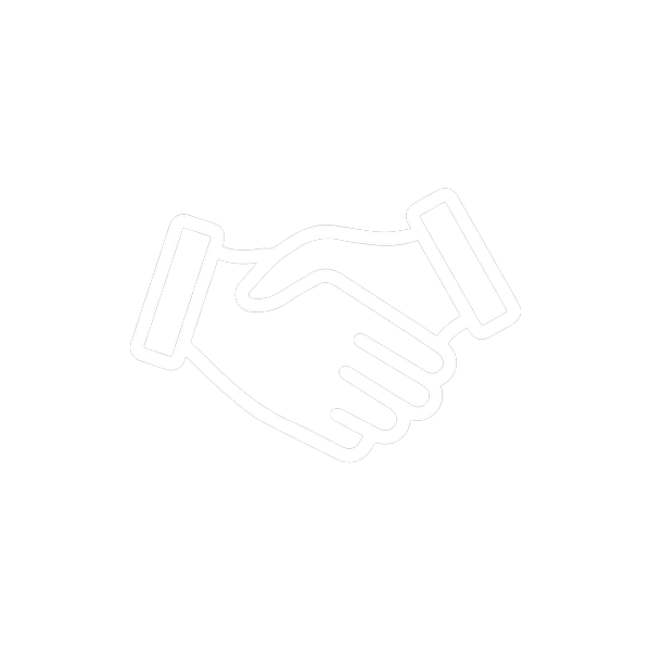 ONBOARDING